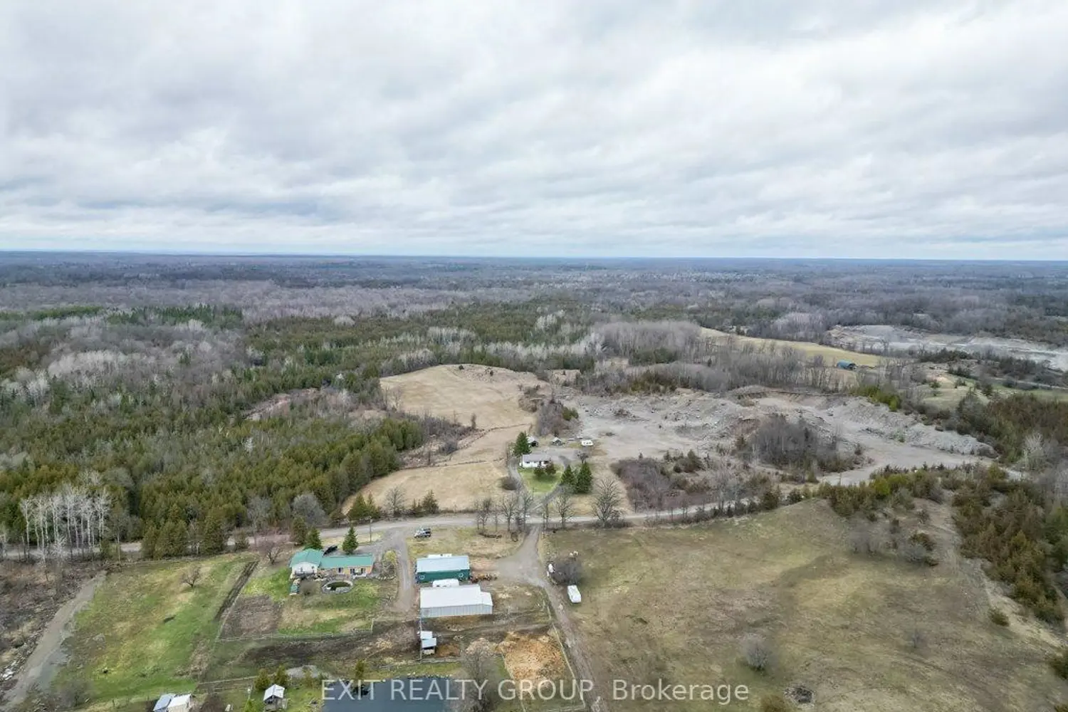 Additional image 2 of 755 Naphan Road