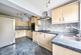 Heron Road, Larkfield, Aylesford photo 3