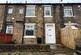 Additional image 12 of Sutcliffe Place, Wibsey, Bradford, BD6
