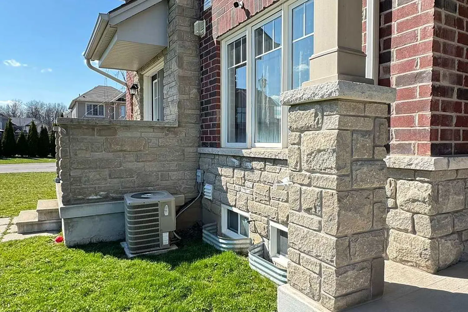 Additional image 11 of 8482 Hickory Lane