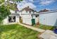Additional image 19 of Poplar Avenue, Hove, BN3