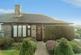 Bancroft Road, Bexhill-On-Sea photo 2