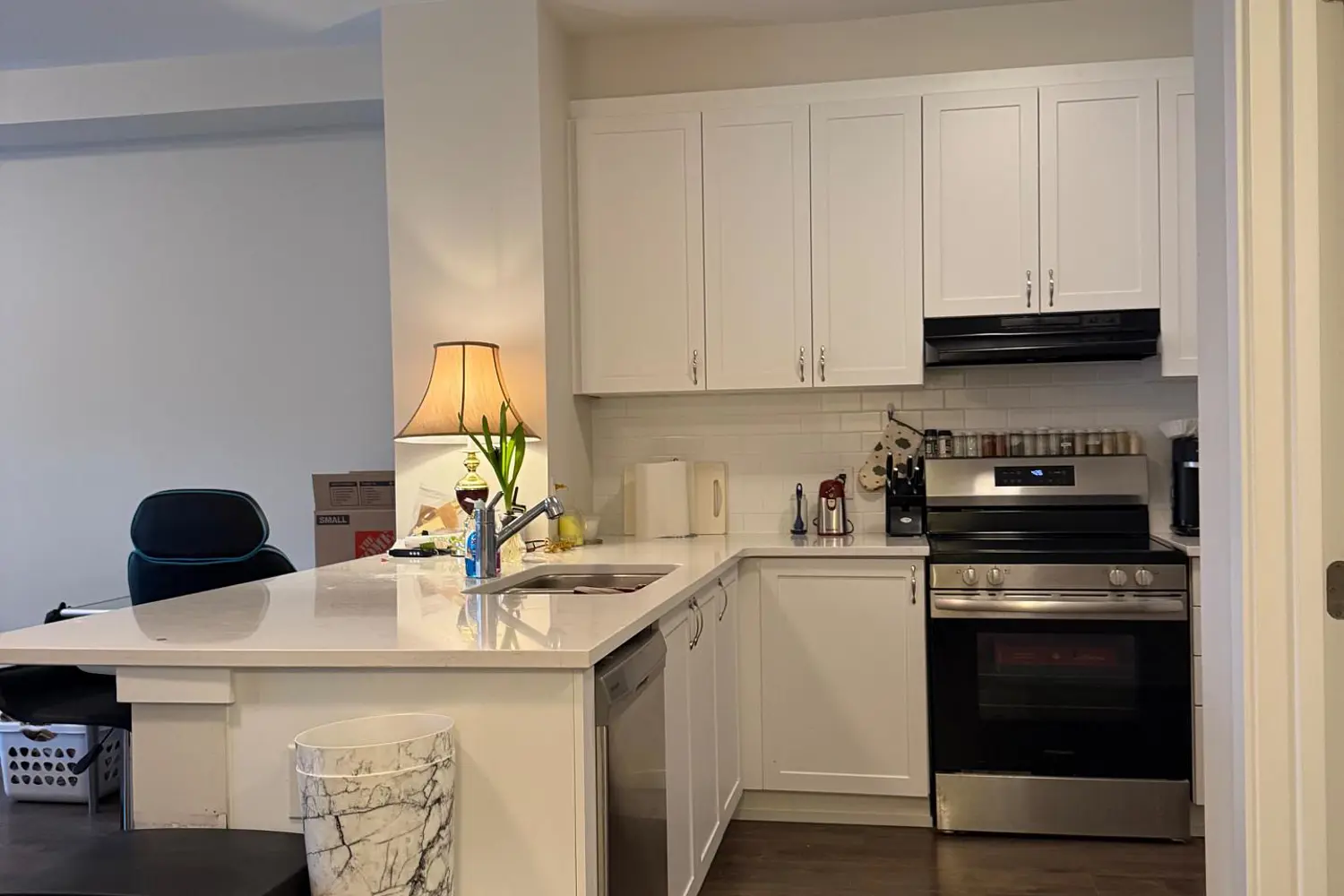 Additional image 3 of 57 Placette Stitch Mews