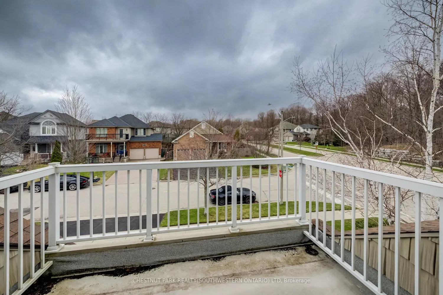 Additional image 12 of 560 Springwater Drive