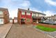 Armstrong Drive, WALSALL, West Midlands, WS2