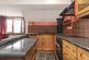 Additional image 2 of Manor Court, Cricklewood