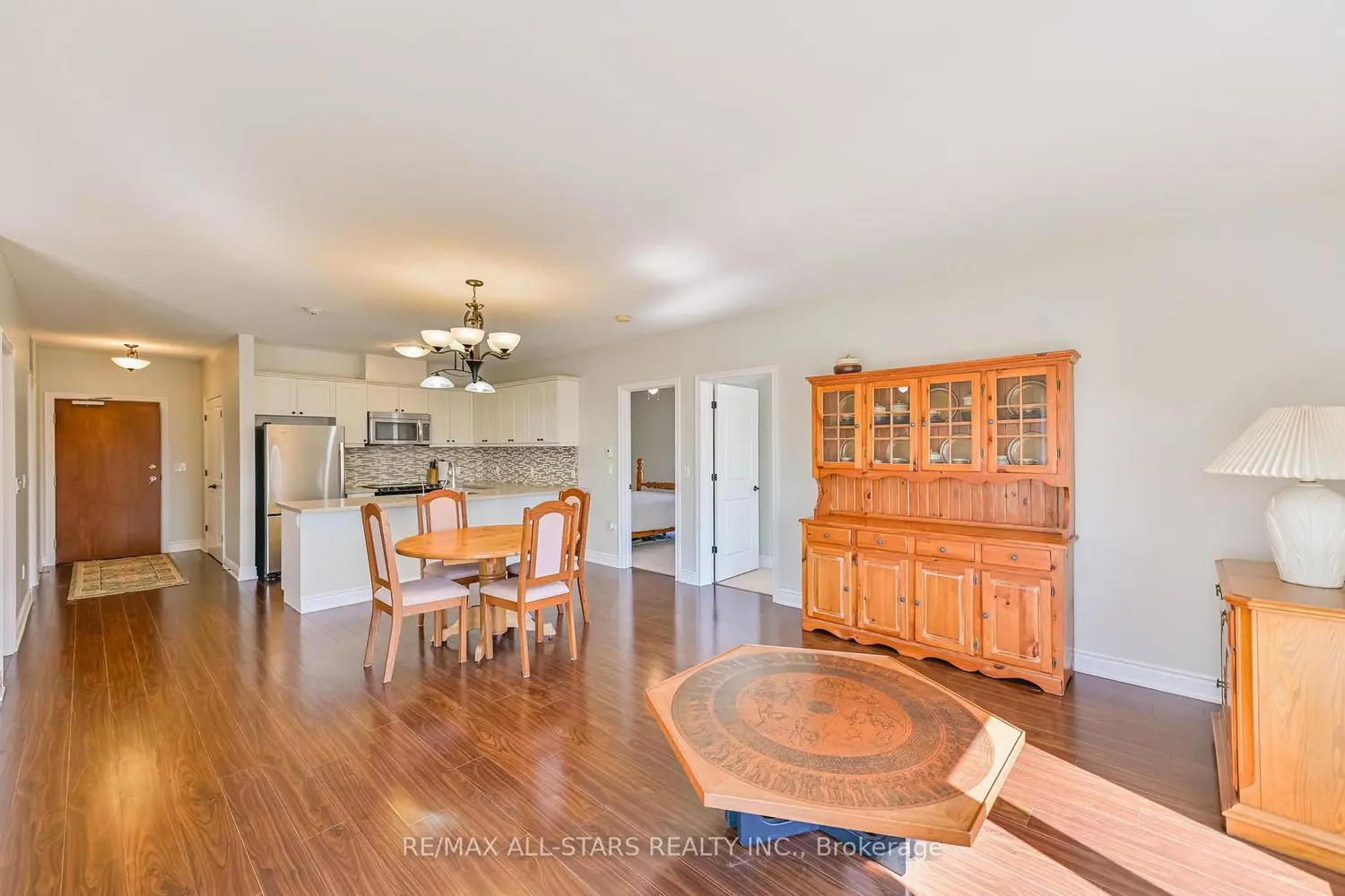 Additional image 5 of 94 Francis Street 201