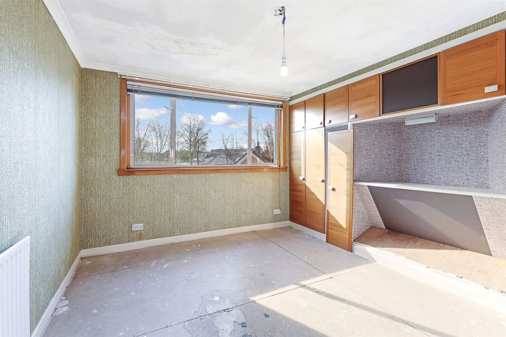 Additional image 12 of 6 bed detached house for saleWellhall Road, Hamilton, South Lanarkshire ML3