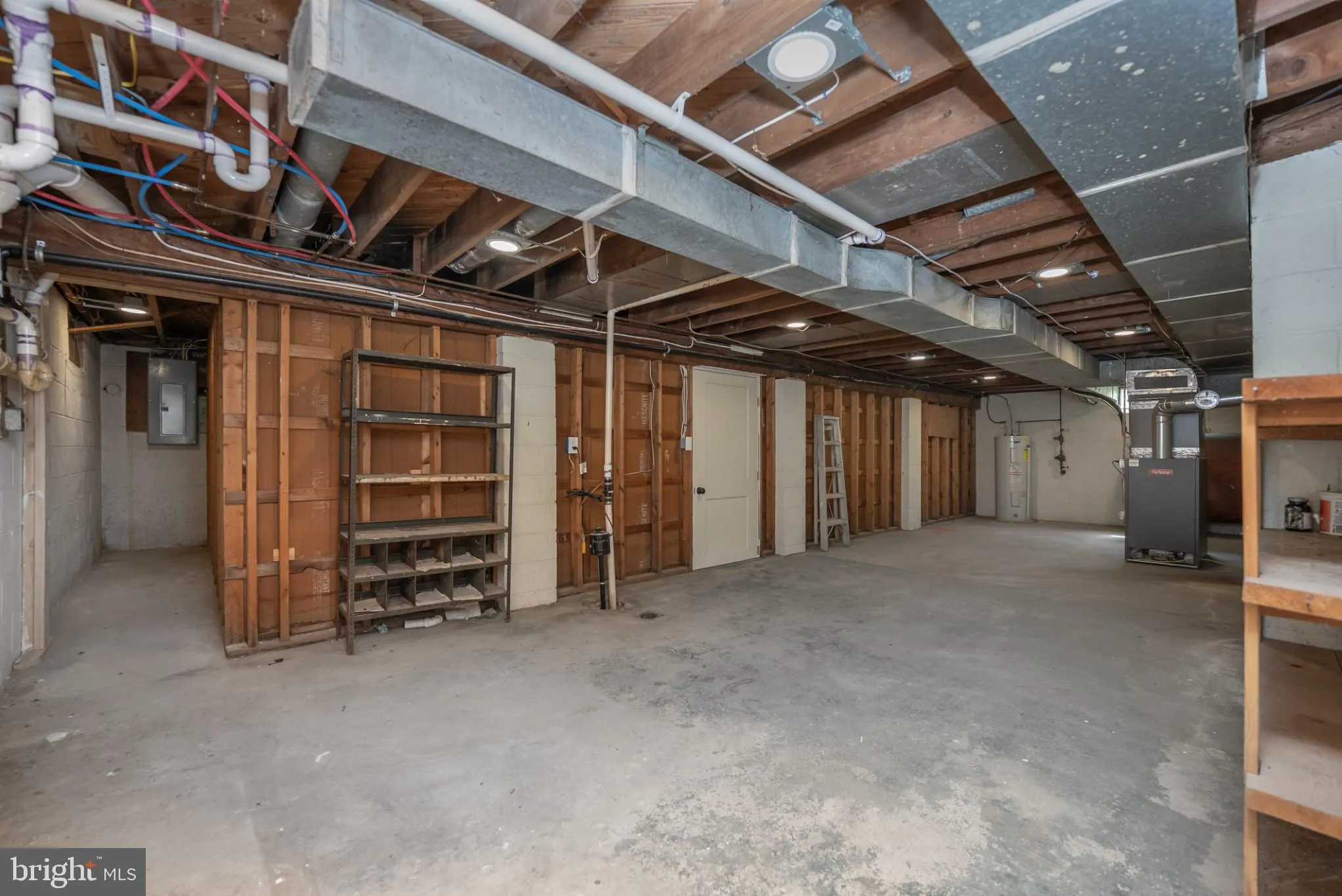 Additional image 94 of 6008 Cumberland Highway, Chambersburg, PA 17202