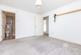 Additional image 10 of Surrey Road, Poole BH12