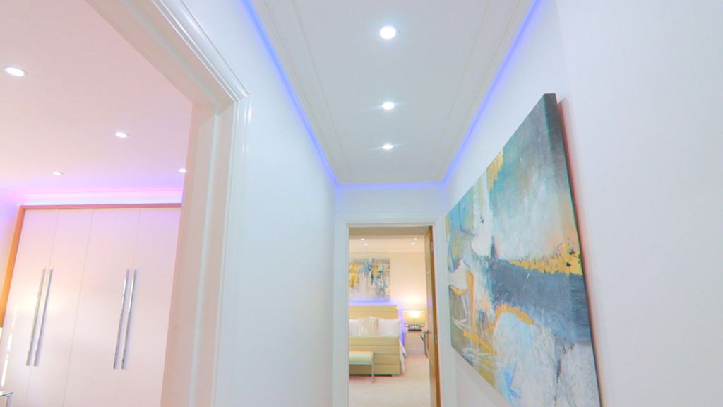 Additional image 28 of 4 bed detached house for saleAyloffs Walk, Emerson Park RM11