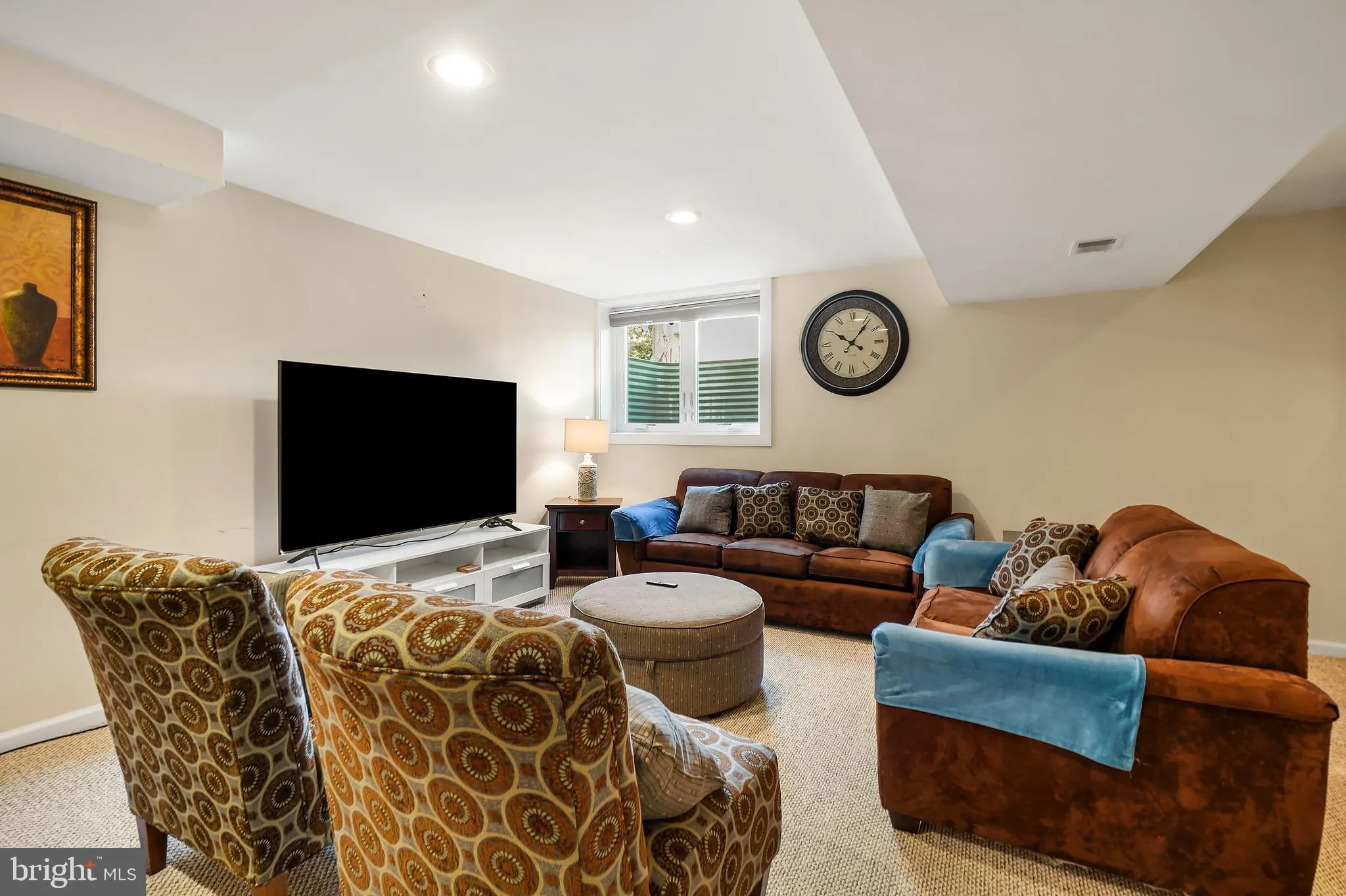 Additional image 33 of 2505 Falling Brook Terrace, Adelphi, MD 20783