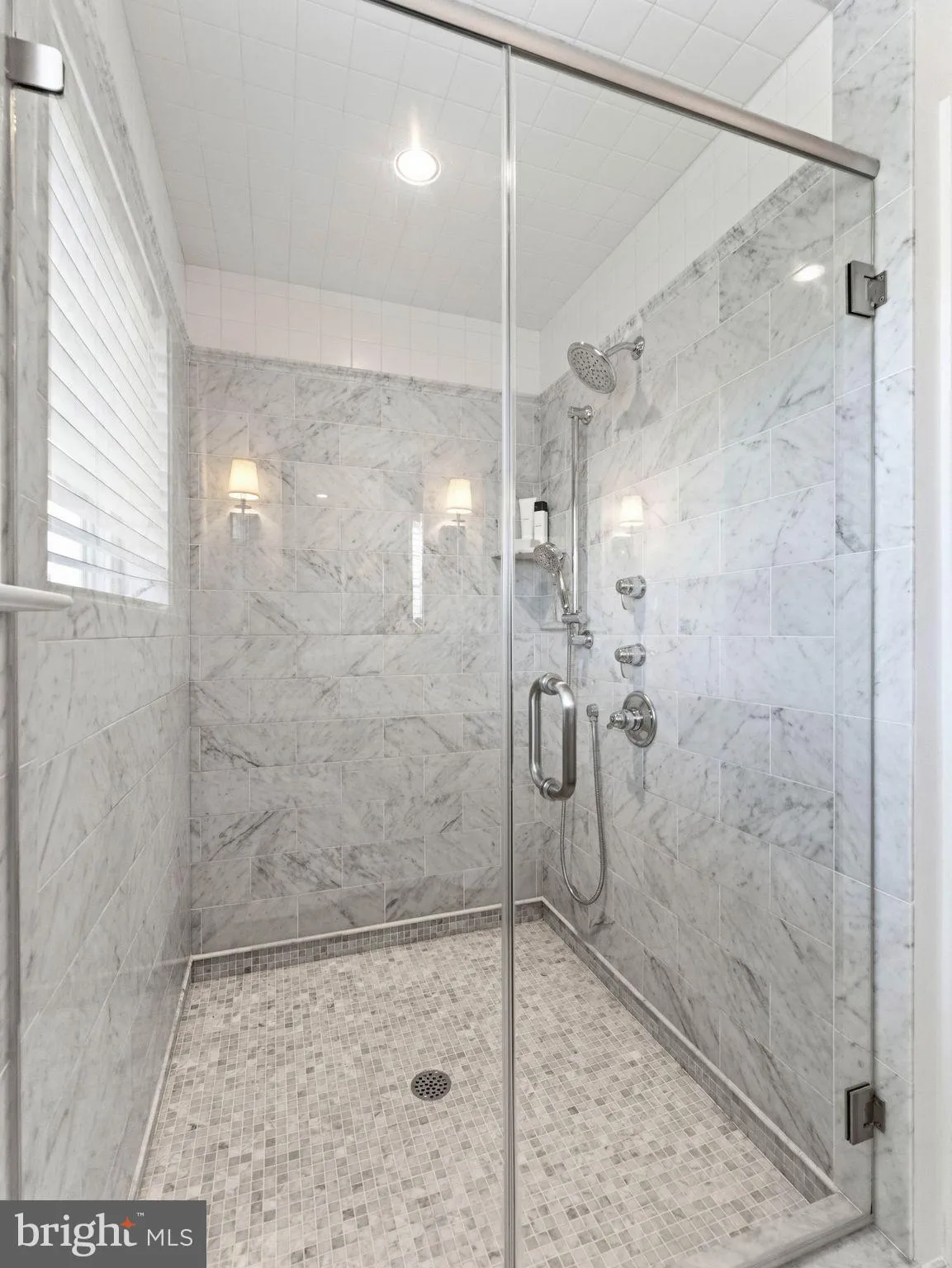 Additional image 71 of 76 Hunters Lane, Glen Mills, PA 19342