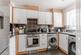 Romany Road, Norwich photo 5