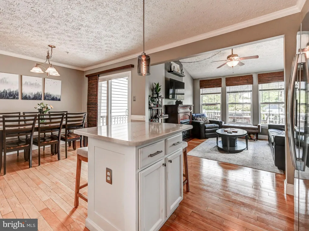 Additional image 13 of 901 Felicia Court, Bel Air, MD 21014