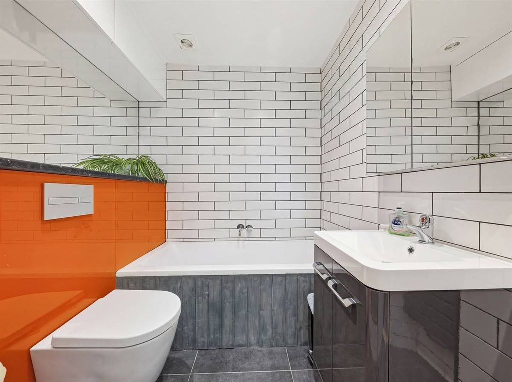 Additional image 24 of 4 bed detached house for saleHarcourt Drive, Herne Bay CT6