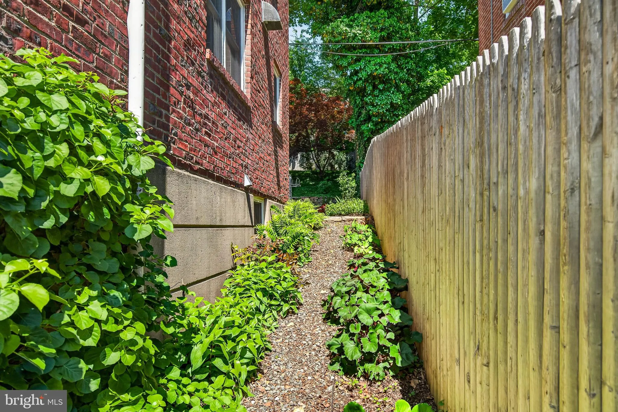 Additional image 98 of 125 Price Street, West Chester, PA 19382