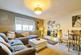 Worsley Gardens, Worsley, M28 photo 3