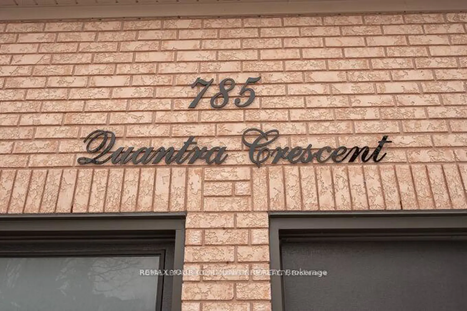 Additional image 2 of 785 Quantra Crescent