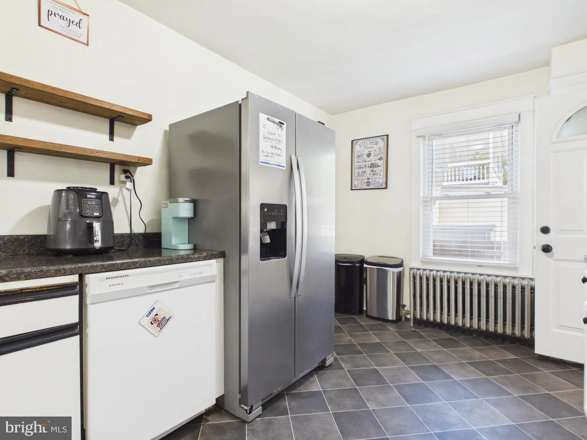 Additional image 65 of 44 E 9th Avenue, York, PA 17404