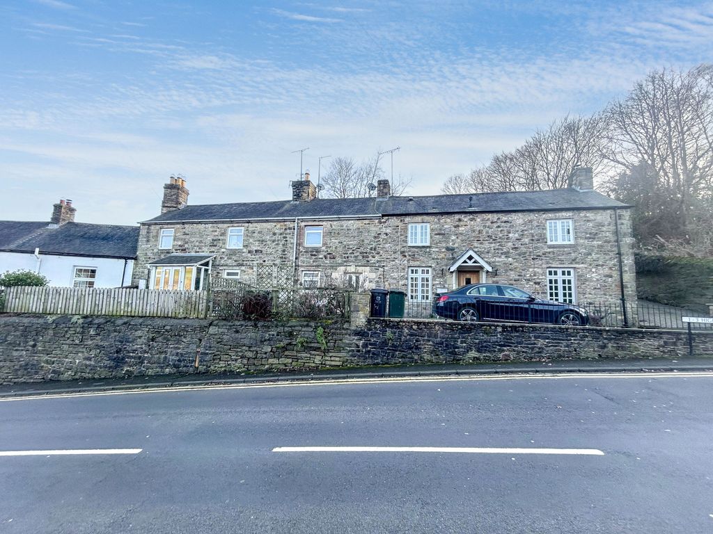Additional image 14 of 1 bed terraced house for saleHigh Row, Haltwhistle NE49