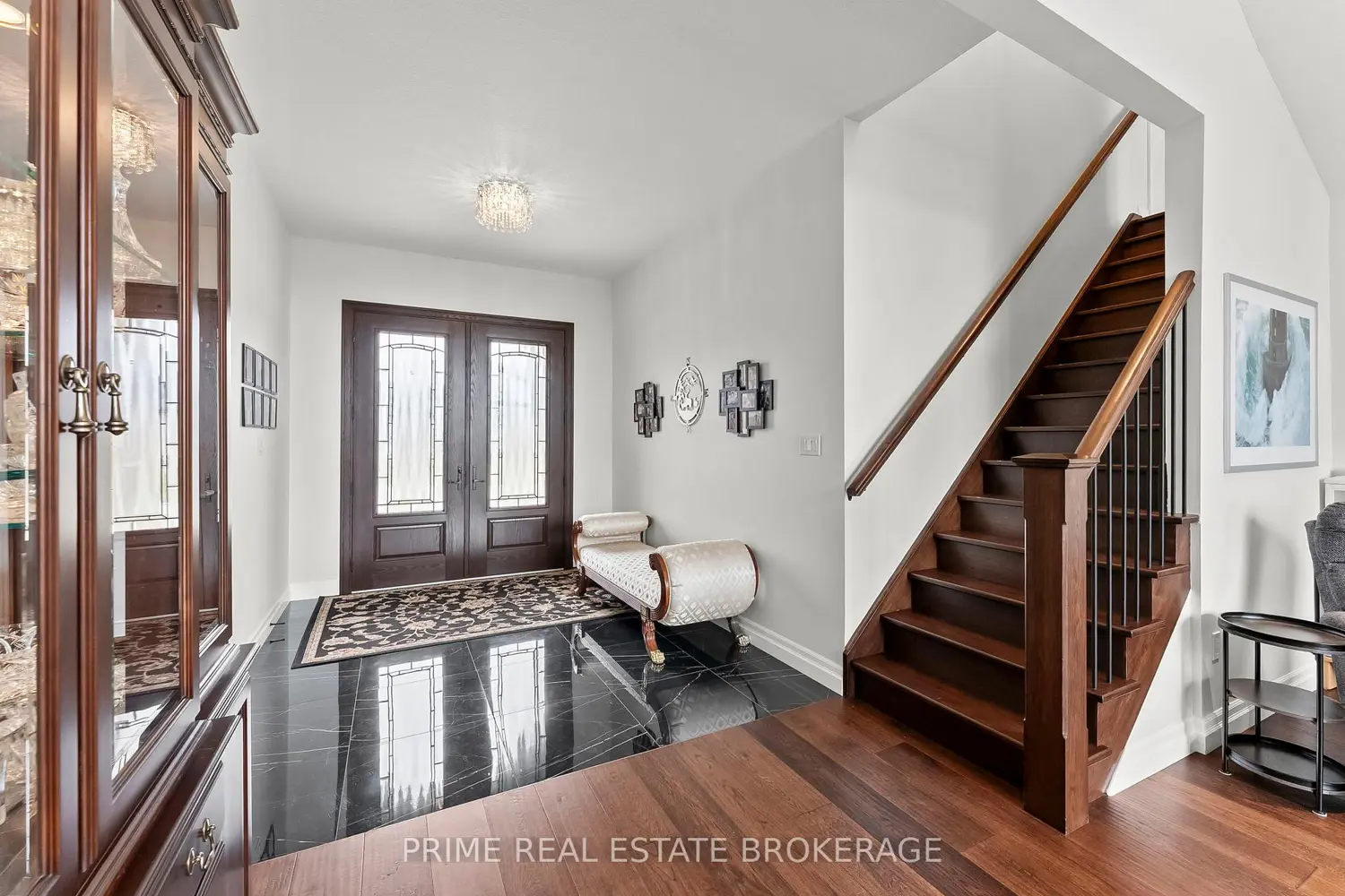 Additional image 2 of 939 Bogdanovic Way