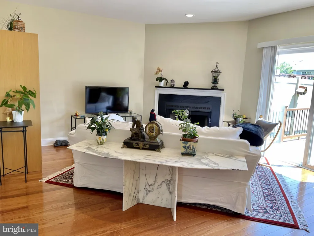 Additional image 3 of 302 Marten Road, Princeton, NJ 08540