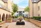 Stratton Place, Stratton, Cirencester, Gloucestershire, GL7