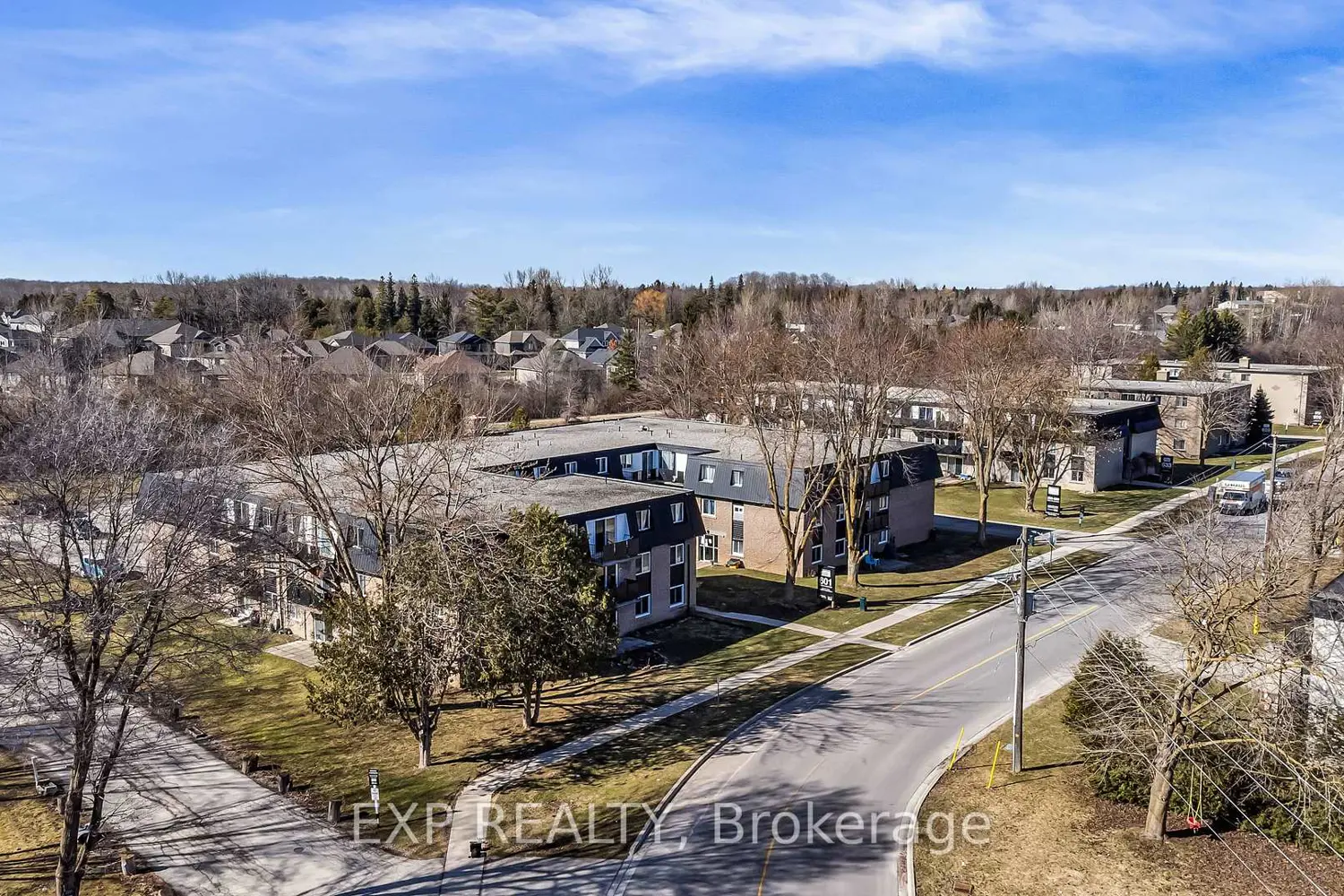 633 Barber Avenue 1
