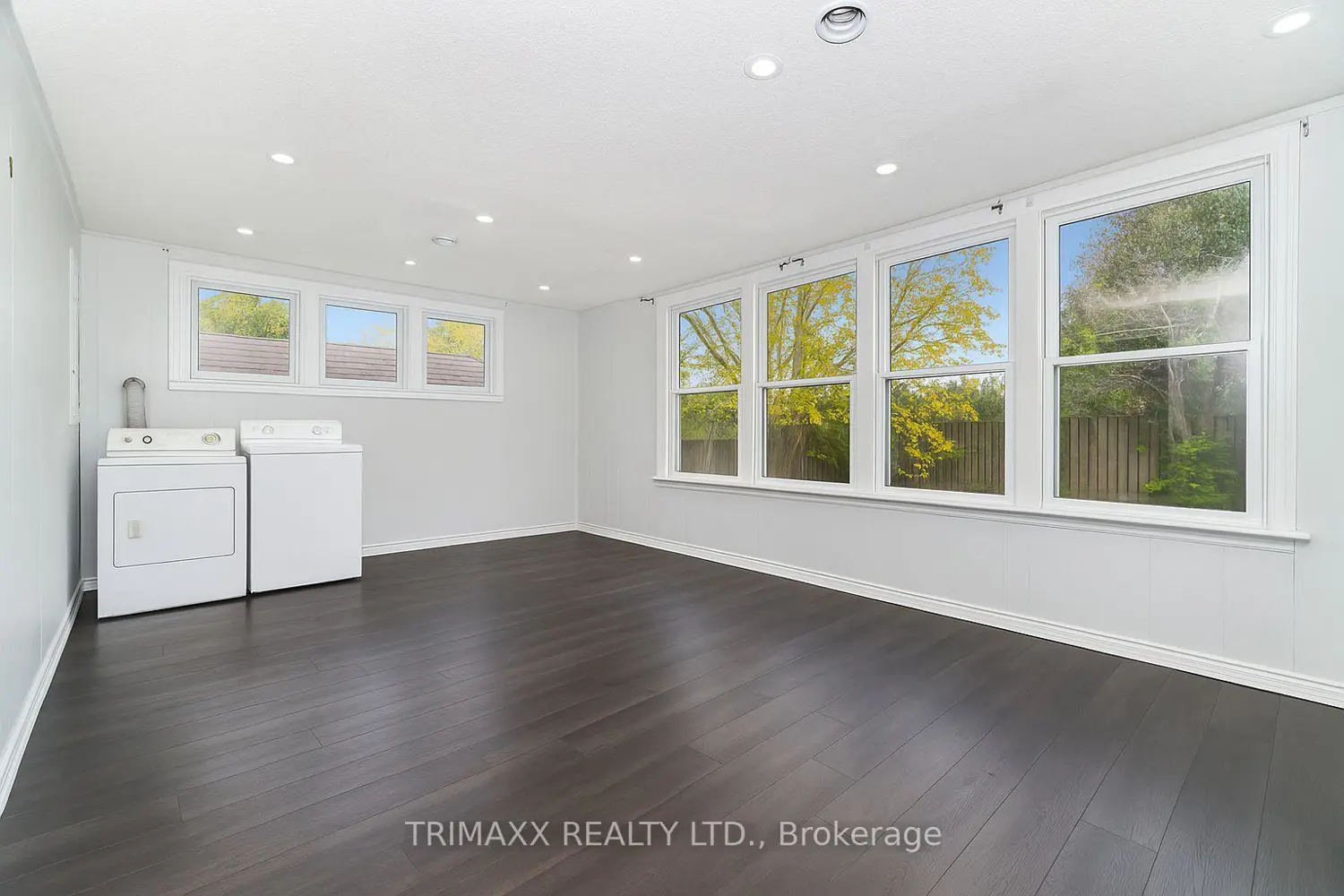 Additional image 17 of 5302 Biamonte Parkway