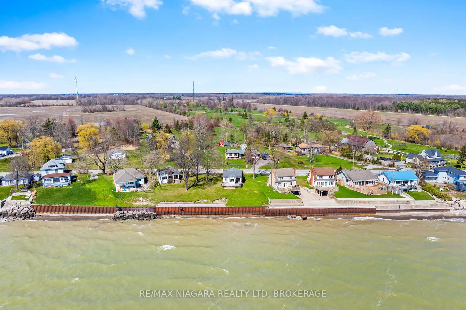Additional image 14 of 13165 Lakeshore Road