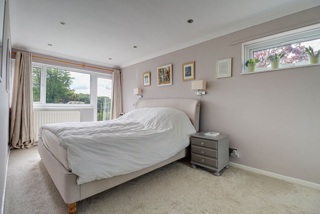 Additional image 11 of 4 bed detached house for saleHighclere Drive, Hemel Hempstead HP3