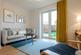 Additional image 5 of Plot 196, The Eydon at The Furlongs @ Towcester Grange, NN12, Stourhead Drive NN12