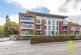 Branksome Wood Road, Bournemouth BH2
