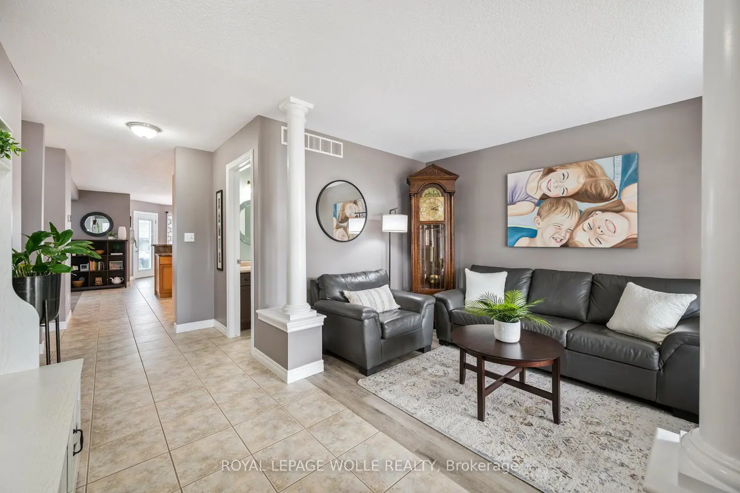 111 Muscovey Drive photo 4