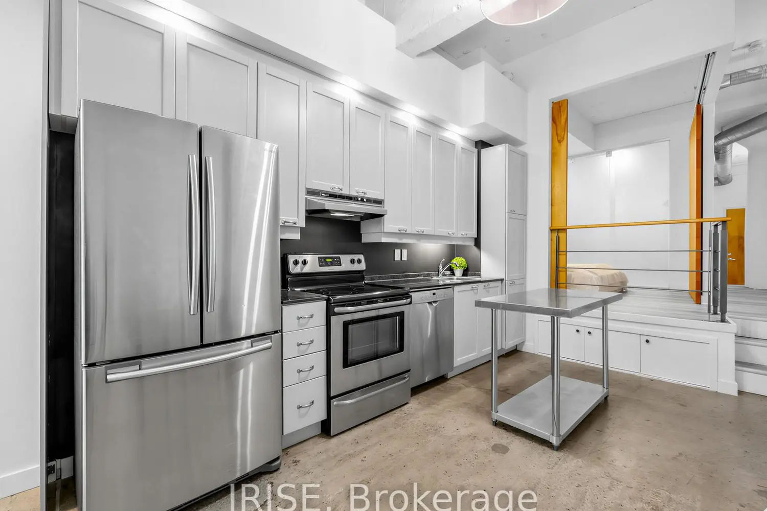 Additional image 4 of 155 Dalhousie Street 531