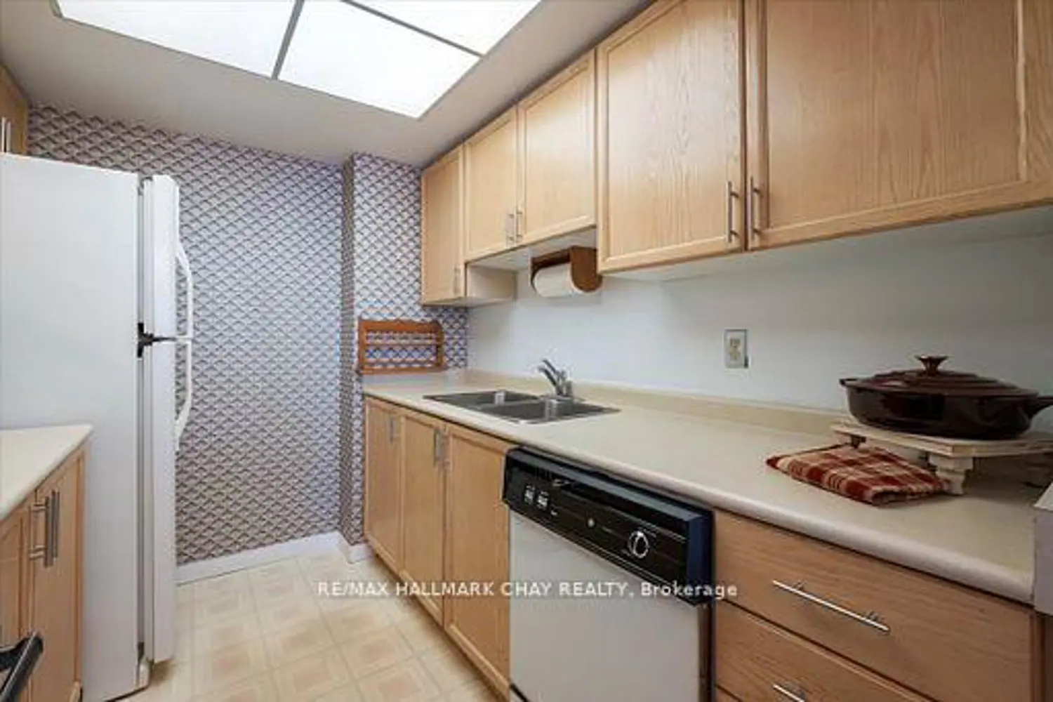 Additional image 7 of 65 Ellen Street 502