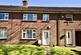Dale Square, Royton, Oldham, Greater Manchester, OL2