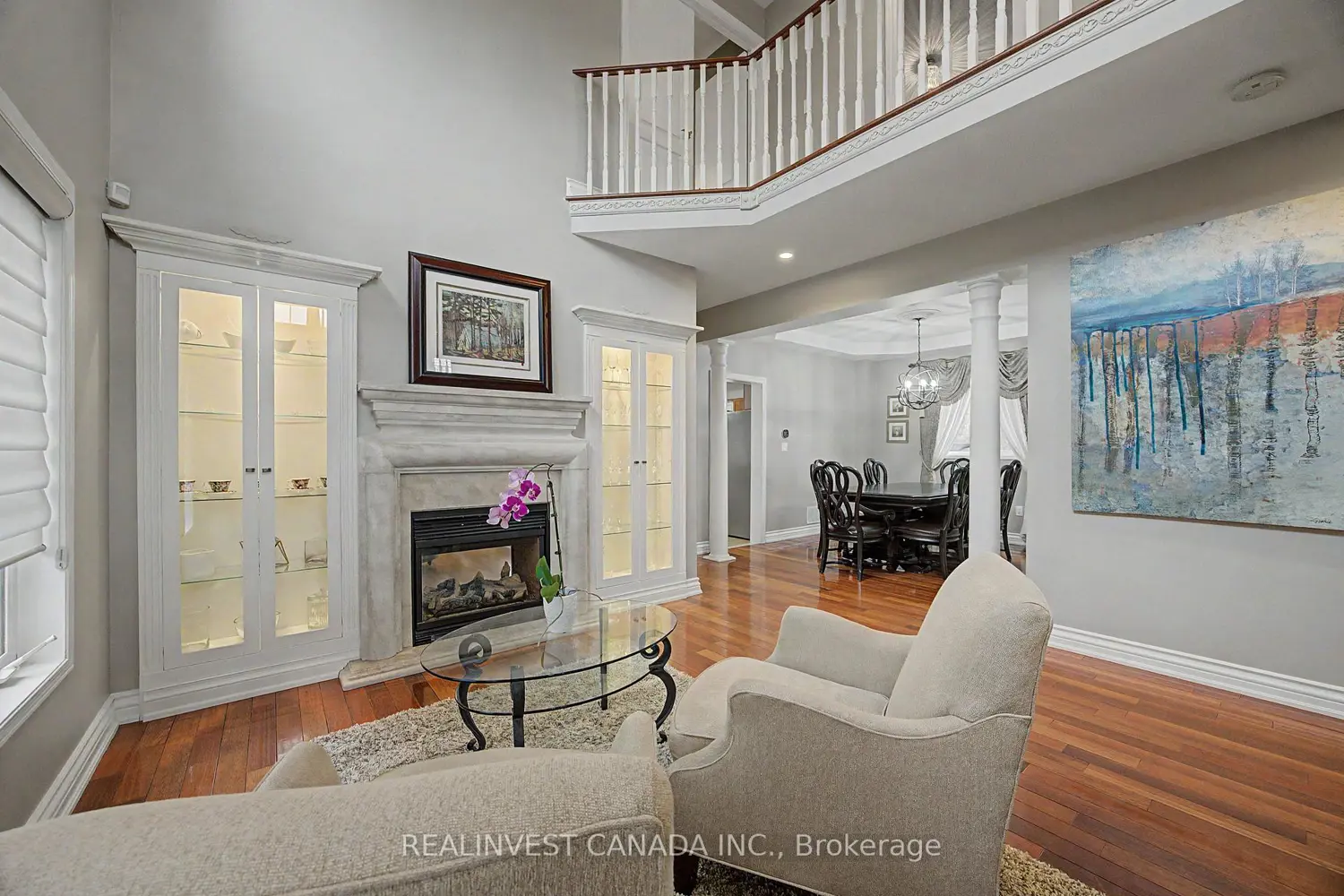 84 Worthington Avenue photo 4