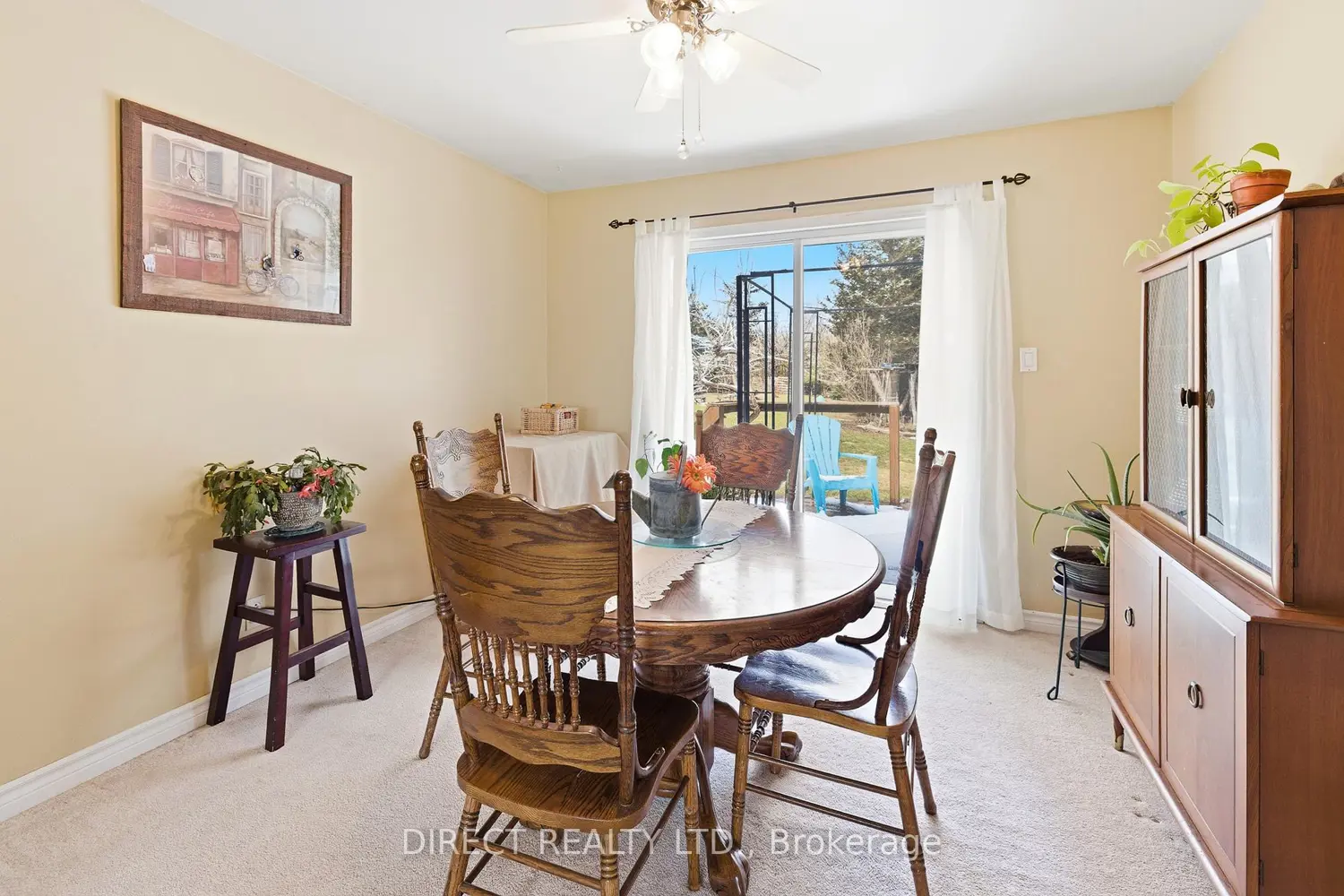 22498 Loyalist Parkway photo 3