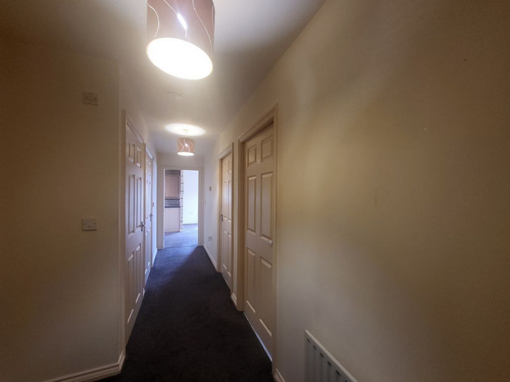 Additional image 5 of 2 bed flat for saleSkiddaw Close, Manchester M24