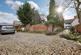 Additional image 24 of Stoneham Street, Coggeshall, Colchester