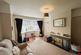 Additional image 2 of 16 Owler Lane, Chadderton, Oldham, OL9 9PA