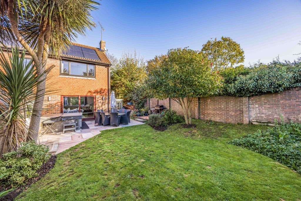 Additional image 48 of 4 bed detached house for saleHavant, Hampshire PO9