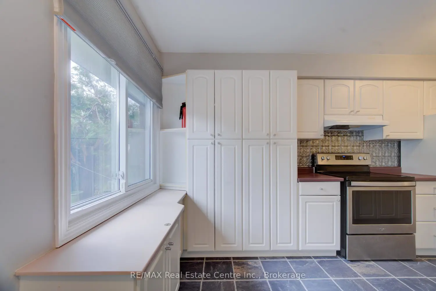 60 Wilsonview Avenue N/A photo 4