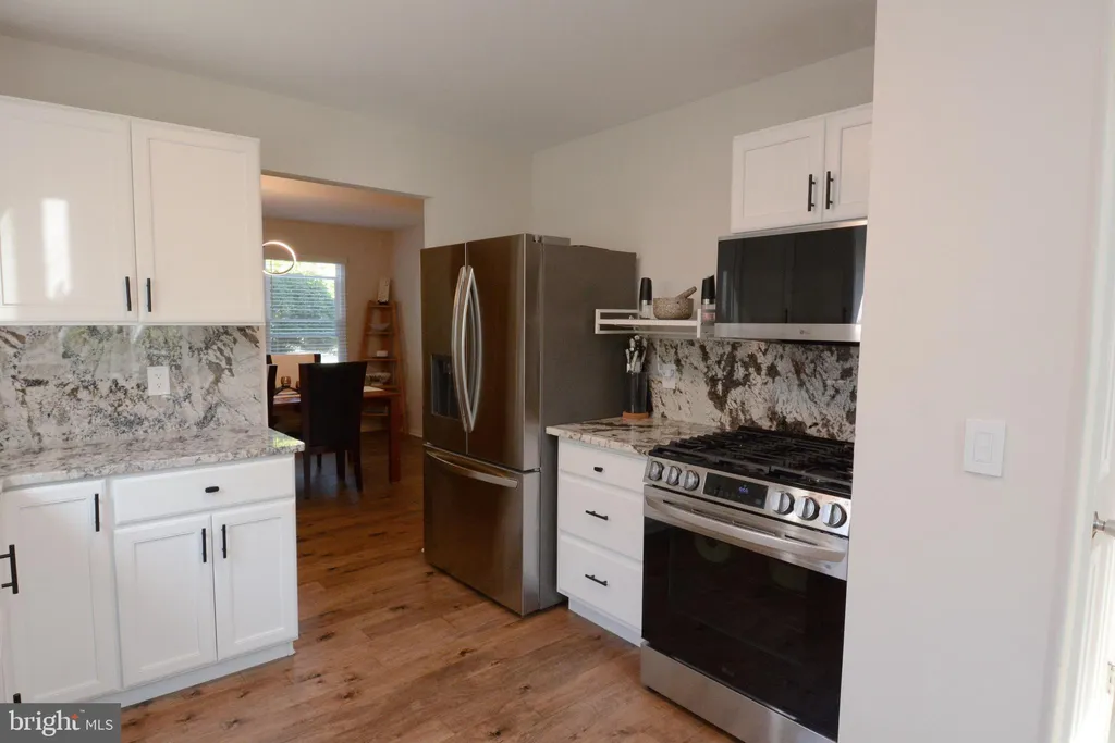 Additional image 23 of 1401 Beverly Drive, Quakertown, PA 18951