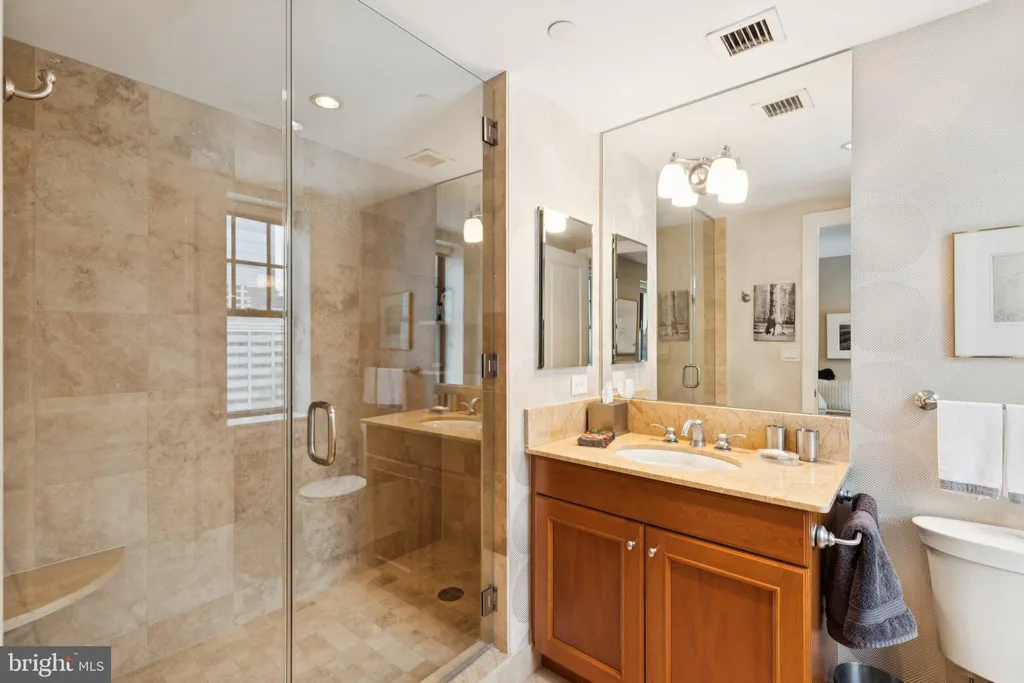 Additional image 18 of 1701 Locust Street Unit 1704, Philadelphia, PA 19103
