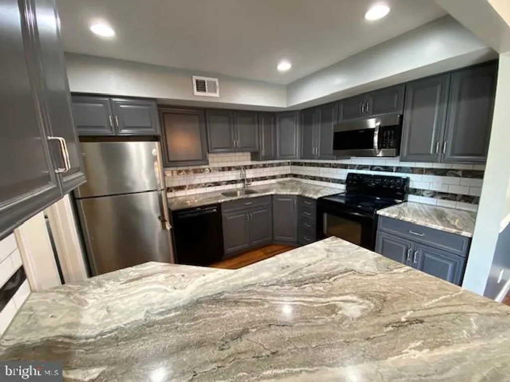 Additional image 5 of 64 Pennington Lane, Quakertown, PA 18951