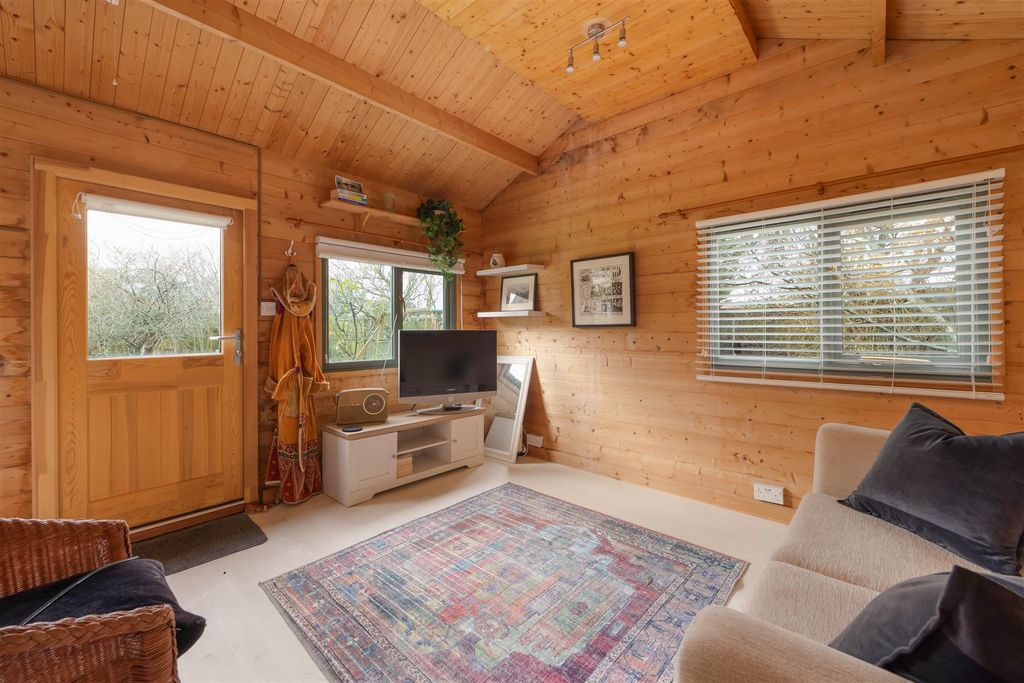 Additional image 28 of 5 bed detached house for saleMargate Road, Broomfield, Herne Bay CT6