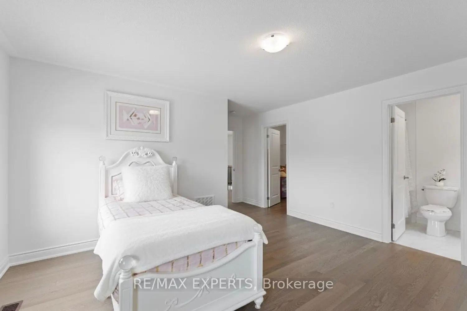 84 Culbert Road photo 5